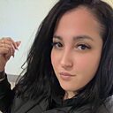 Настя, 31 год