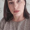 Марси, 43 года