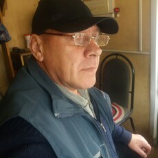 Фотография мужчины Сергей, 64 года из г. Иваново