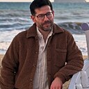 Максим, 41 год