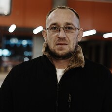 Фотография мужчины Валерий, 34 года из г. Заводоуковск