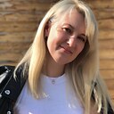 Ольга, 48 лет