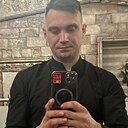 Максим, 33 года