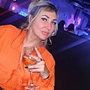 Азалия, 37 лет