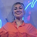 Азалия, 37 лет