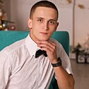 Андрей, 28 лет