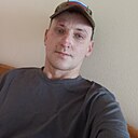 Сергей, 30 лет