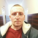 Сергей, 30 лет