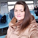 Одинокая Мария, 38 лет