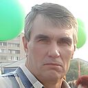 Михаил, 60 лет