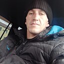 Александр, 32 года