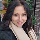 Виктория, 50 лет