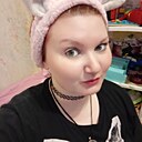 Евгения, 32 года