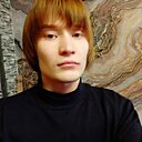 Никита, 27 лет