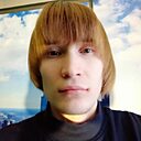 Никита, 27 лет