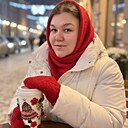 Мария, 24 года