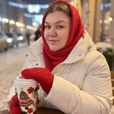 Фотография девушки Мария, 24 года из г. Семенов