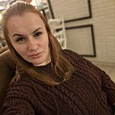 Незнакомочка, 38 лет