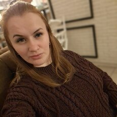 Фотография девушки Незнакомочка, 38 лет из г. Горячий Ключ