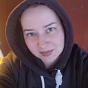 Алина, 30 лет