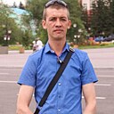 Алексей, 42 года
