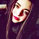 София, 30 лет