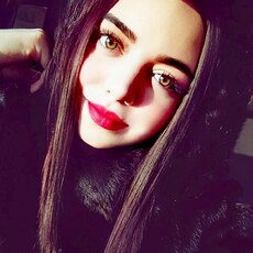 Фотография девушки София, 30 лет из г. Нижний Тагил