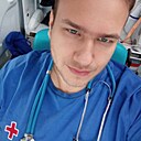 Данила, 24 года