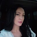 Наташа, 41 год