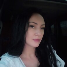 Фотография девушки Наташа, 41 год из г. Арзамас