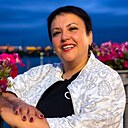 Наталья, 43 года