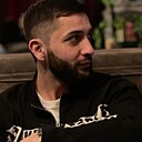 Эльдар, 31 год