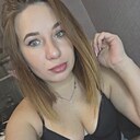 Людмила, 28 лет