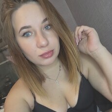 Фотография девушки Людмила, 28 лет из г. Петрозаводск