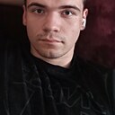 Влад, 22 года