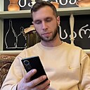 Вадим, 30 лет