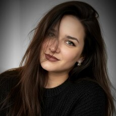 Фотография девушки Kaktus, 30 лет из г. Бирюч