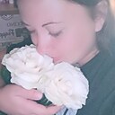 Татьяна, 34 года