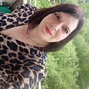 Катерина, 37 лет