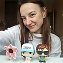 Карина, 31 год