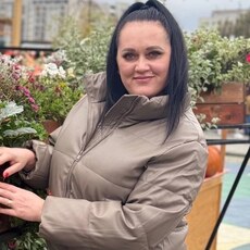 Фотография девушки Татьяна, 35 лет из г. Познань