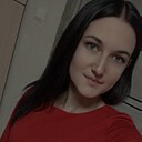 Анастасия, 26 лет