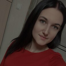 Фотография девушки Анастасия, 26 лет из г. Каменск-Шахтинский