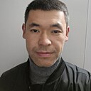 Арман, 35 лет