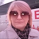 Елена, 53 года