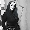 Женечка, 37 лет