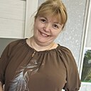 Светлана, 56 лет