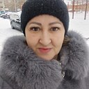 Наталья, 54 года