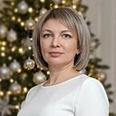 Любовь, 35 лет