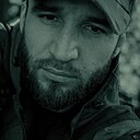 Марат, 35 лет